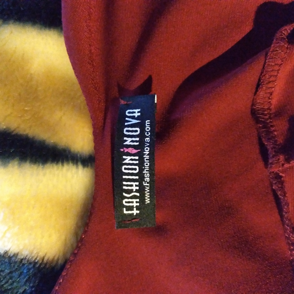 FN jumper - Picture 6 of 6
